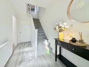 Photo 7- click for photo gallery